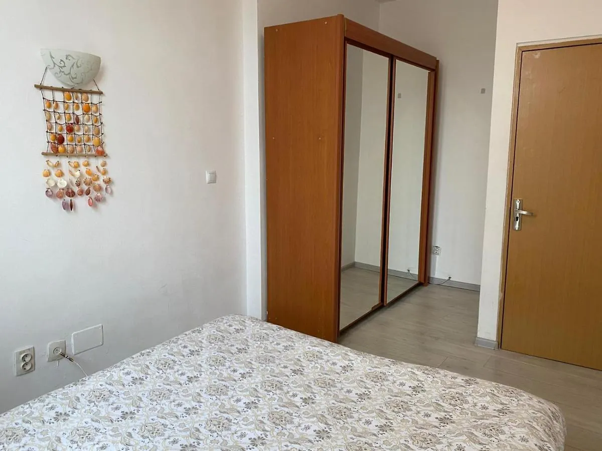 Apartament Piata Amzei 1 Bukareszt Rumunia