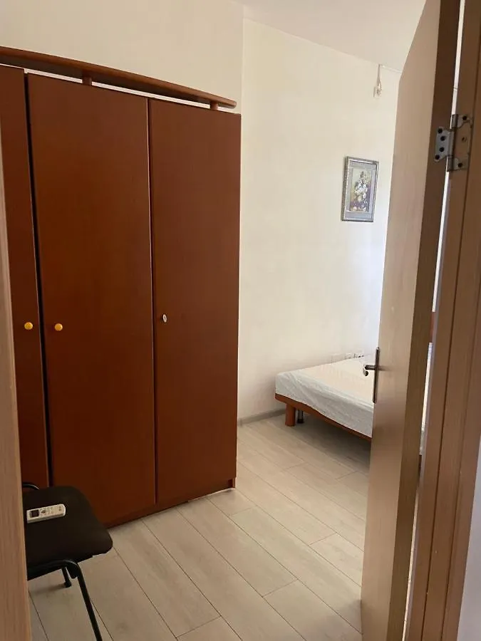 Apartament Piata Amzei 1 Bukareszt