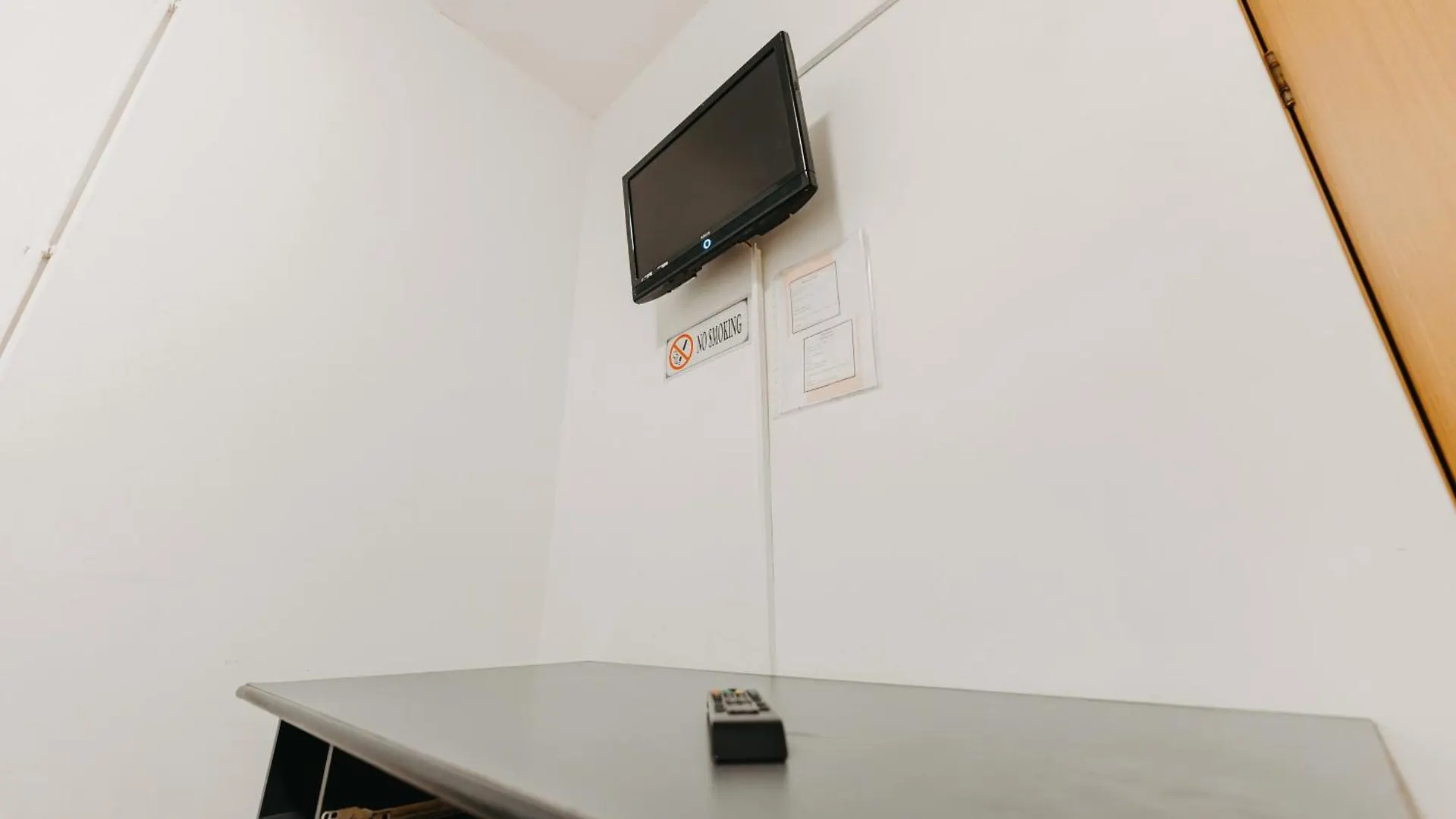 Apartament Piata Amzei 1 Bukareszt